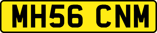 MH56CNM