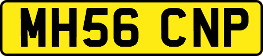 MH56CNP