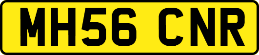MH56CNR
