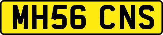MH56CNS
