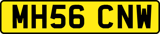MH56CNW