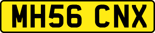 MH56CNX
