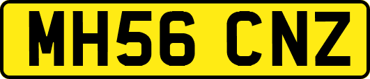 MH56CNZ