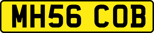 MH56COB