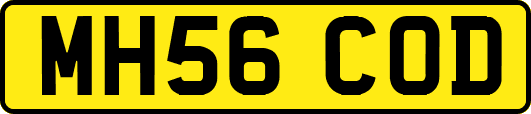 MH56COD