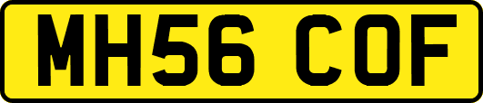 MH56COF