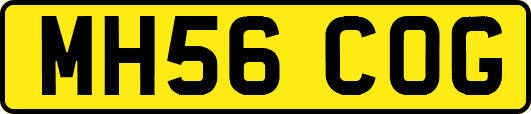 MH56COG