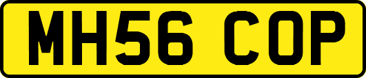 MH56COP
