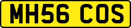 MH56COS