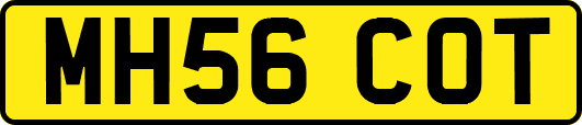 MH56COT