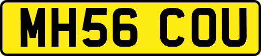 MH56COU