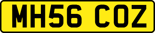 MH56COZ