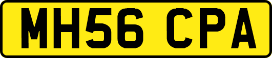 MH56CPA
