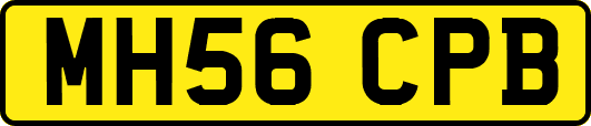 MH56CPB