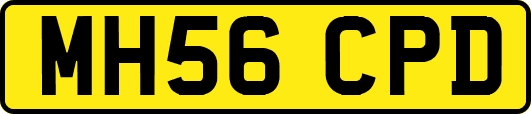 MH56CPD