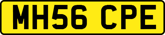 MH56CPE