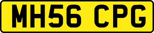 MH56CPG