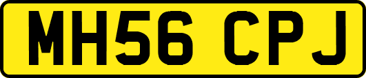 MH56CPJ