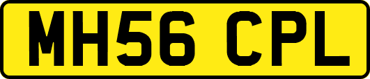 MH56CPL
