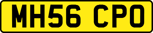 MH56CPO
