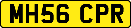 MH56CPR