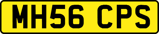 MH56CPS