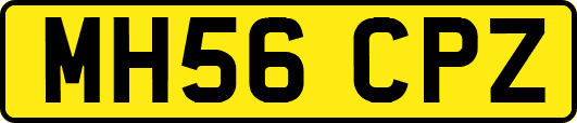 MH56CPZ