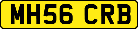 MH56CRB