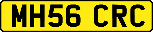 MH56CRC