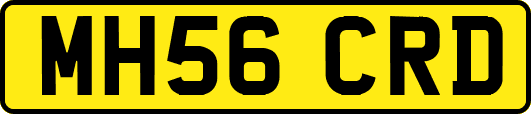 MH56CRD