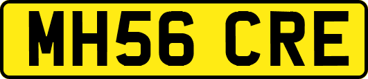 MH56CRE