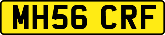 MH56CRF