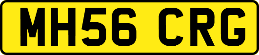 MH56CRG