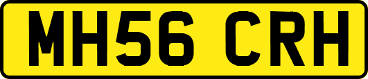 MH56CRH