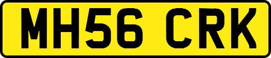 MH56CRK