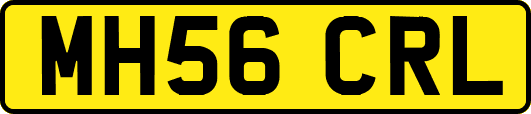 MH56CRL