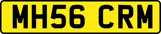 MH56CRM