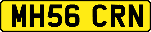MH56CRN