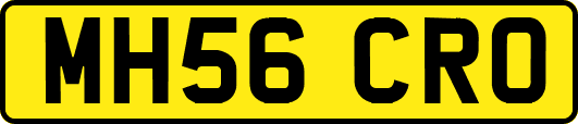 MH56CRO