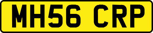 MH56CRP