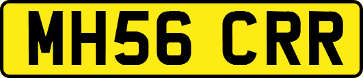 MH56CRR