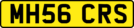 MH56CRS