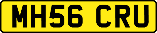 MH56CRU