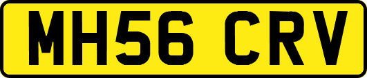 MH56CRV