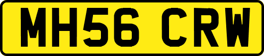 MH56CRW