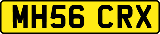 MH56CRX