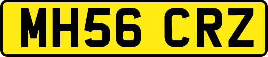 MH56CRZ