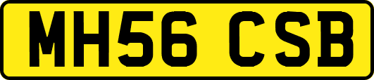 MH56CSB