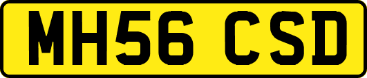 MH56CSD