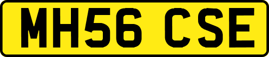 MH56CSE